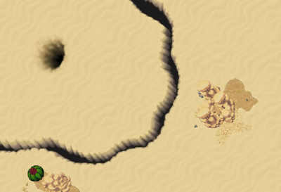 ShaihuludBg.png