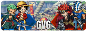 Banner GVG.png
