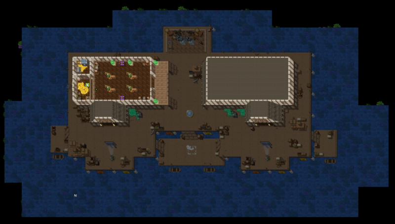 Arquivo:Black market andar01.png