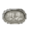 Extol.png
