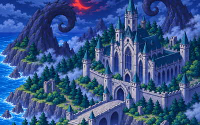Kuraigana Island Background.png