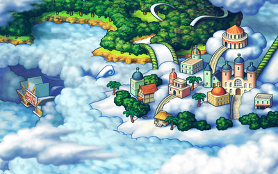 Skypiea Background.png