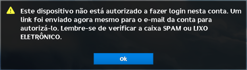 Arquivo:Autmaq aviso1.png
