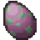 Lab3egg.png