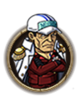 Marinebase2-icon-quest.png