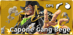 Card-capone.png