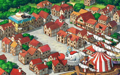 Orange Town Background.png