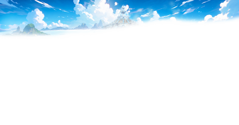 Arquivo:Water7Background.png