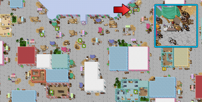 Localização do coliseu2.png