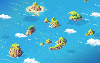East Blue Chests Background.png