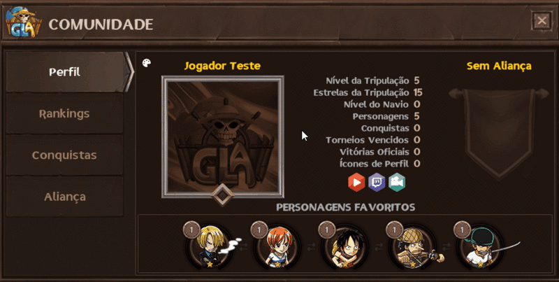 Arquivo:Entrando em uma aliança.gif