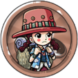 Goldenweek medal.png