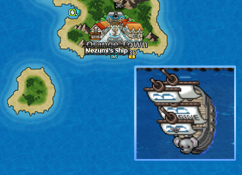 Nezumi'shiplocation.png