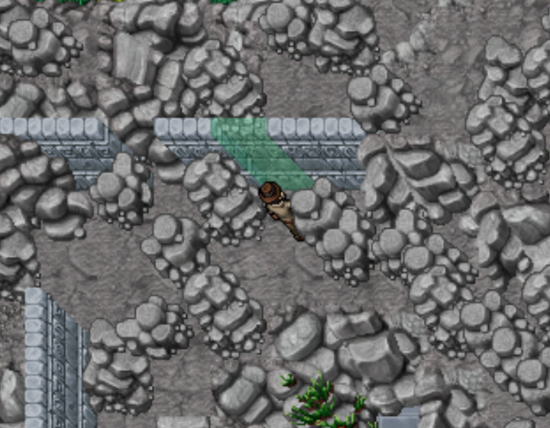 Arquivo:Noland lost 8.png