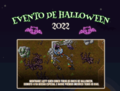 Emailhalloween 01.png