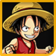 Shard Luffy.png