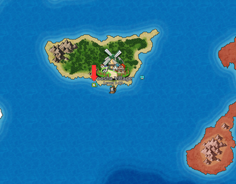 Arquivo:Bmimage 1.png