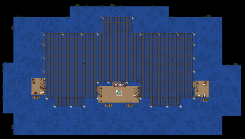 Arquivo:Black market subsolo01.png