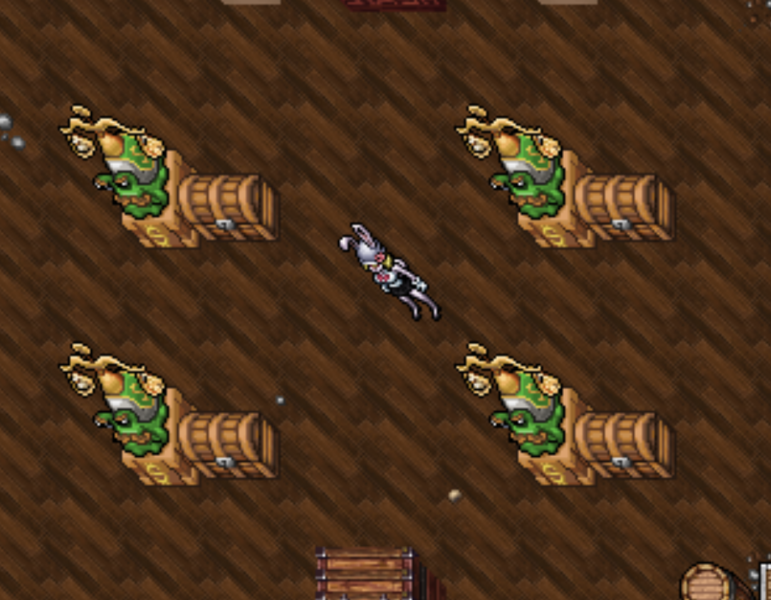 Arquivo:Bmimage 3.png