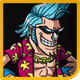 Shard Franky.png