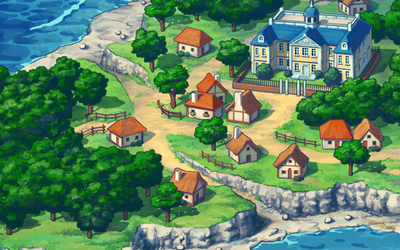 Syrup Village Background.png