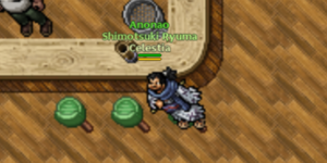 Teste wiki.png
