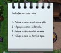 Miniatura da versão das 15h32min de 9 de novembro de 2021