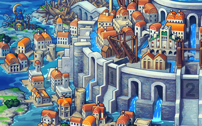 Water7 Background.png