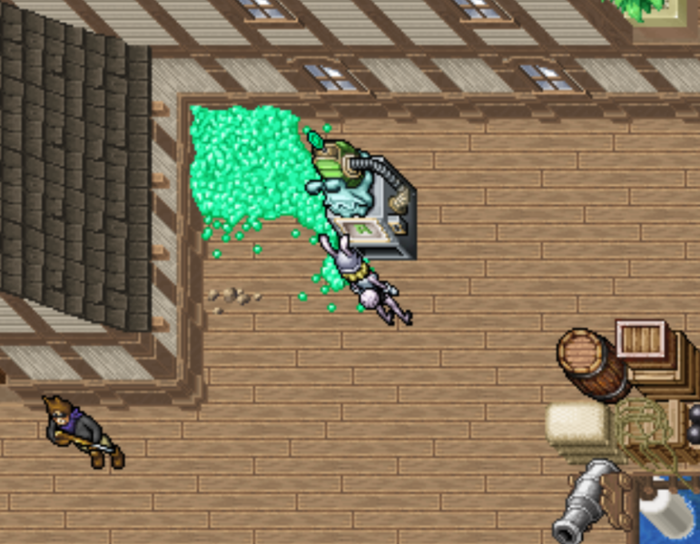 Arquivo:Charaexchange 1.png