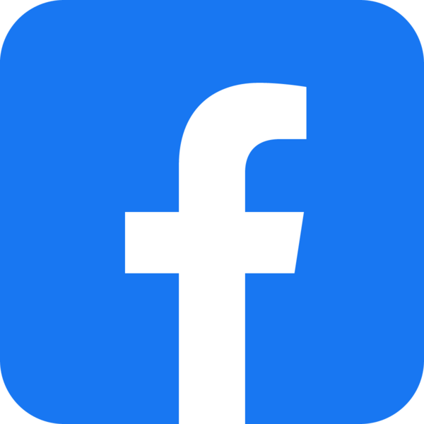 Arquivo:Facebook-icon.png