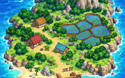 Gunkan Island Background.png