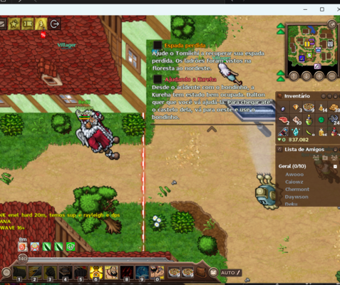 imagem que o gurren fez upload