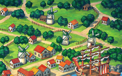 Fuchsia Village Background.png