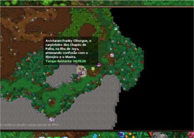 Anoni4.png