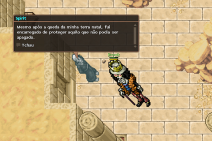 Local 4Fantasma.png
