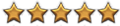 5starsgold.png