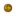 Gold berry.png
