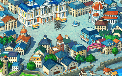 Loguetown Background.png