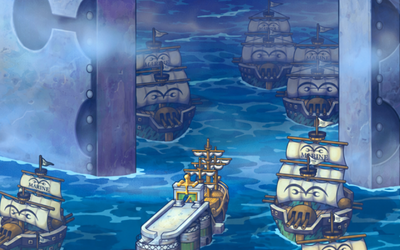 G-7 Marine Base Background.png