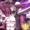 Mihawk (World Boss) - Wiki Gla