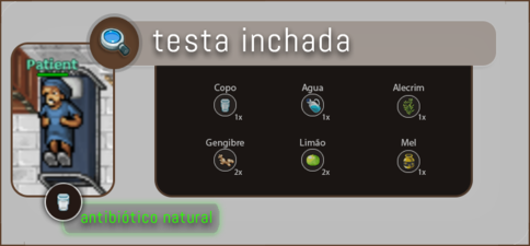 Testa inchada.png