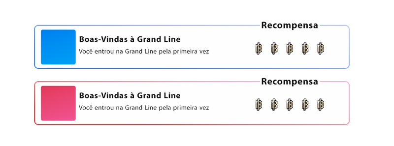 Arquivo:Teste1.png