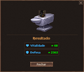 Miniatura da versão das 17h28min de 1 de junho de 2026