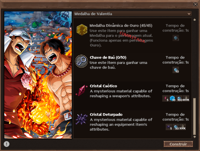 Lojadevalentiacristal.png