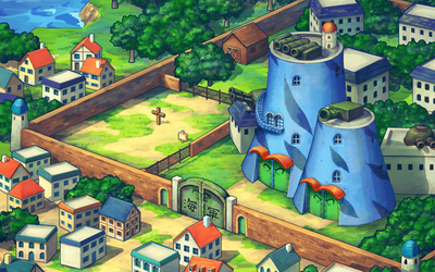 Shells Town Background.png