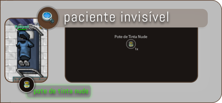 Paciente invisível.png