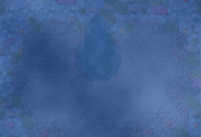 PlesiosaurBg.png