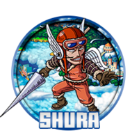 Provações Skypiea Shura.png