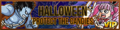 Halloweenbanner.png