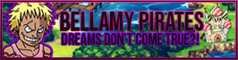 SM Bellamy Pirates.png